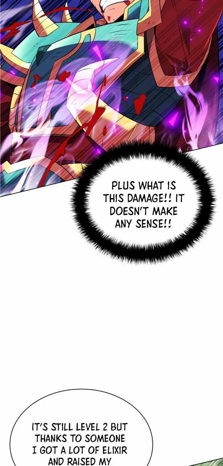 Chapter 210 — page 62