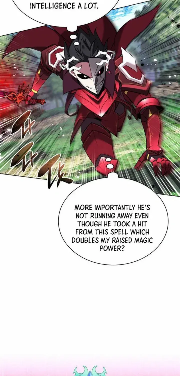 Chapter 210 — page 63