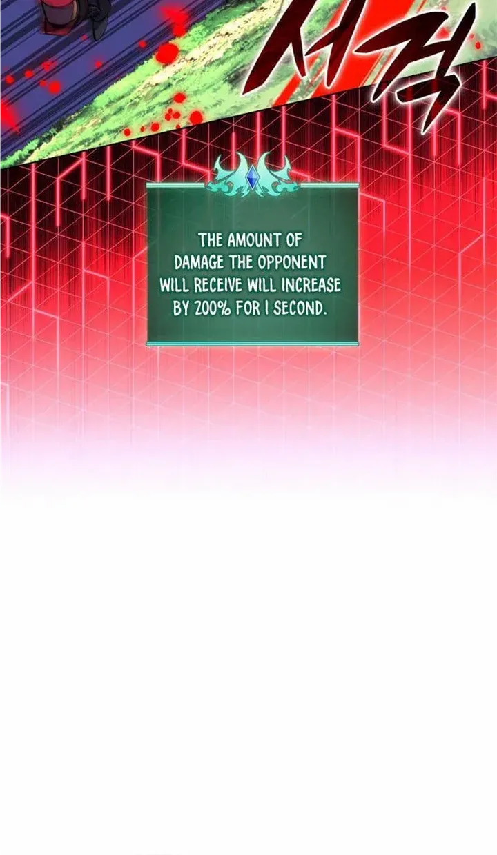 Chapter 210 — page 65