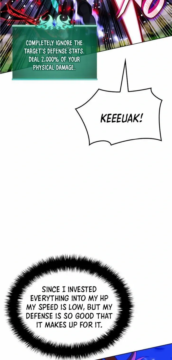 Chapter 210 — page 68