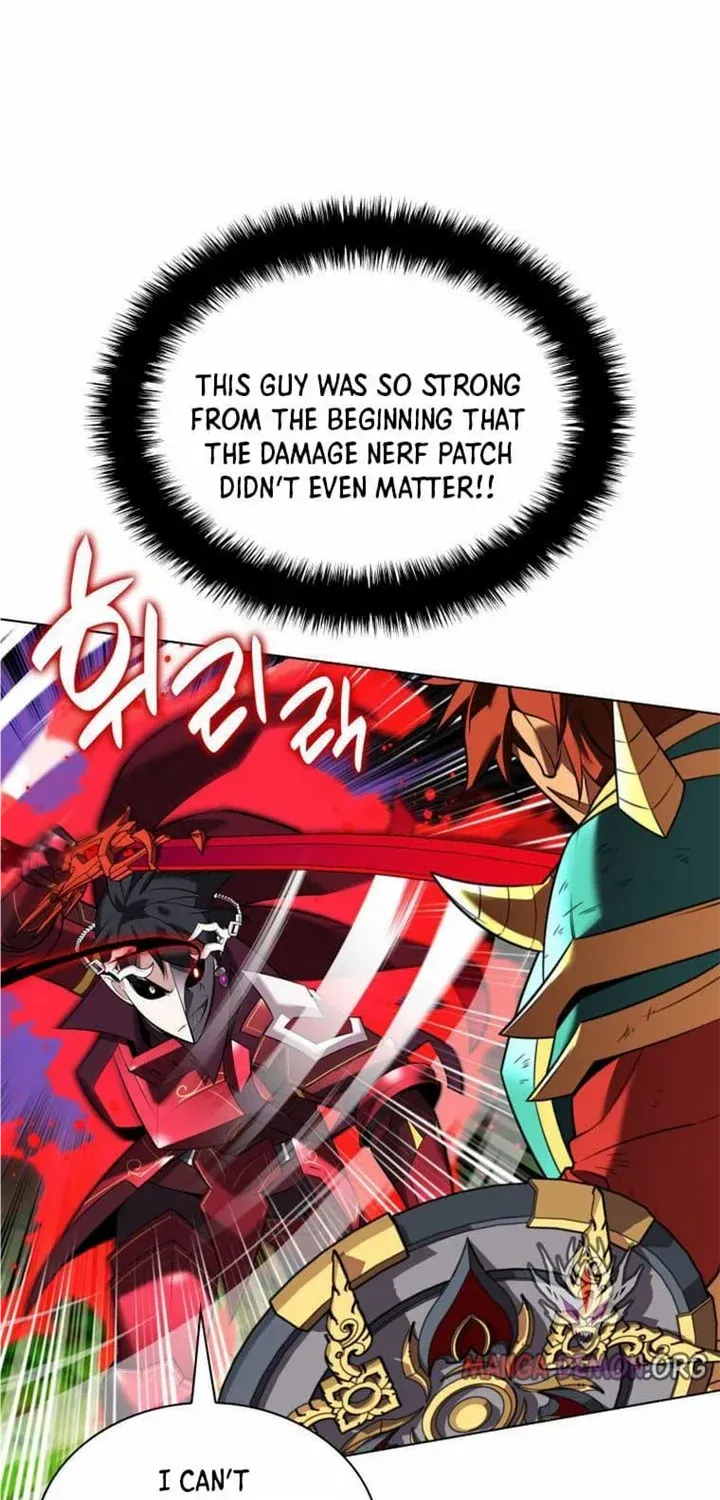 Chapter 210 — page 70