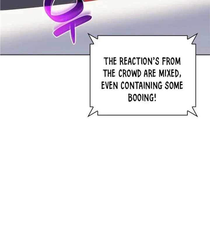 Chapter 210 — page 77