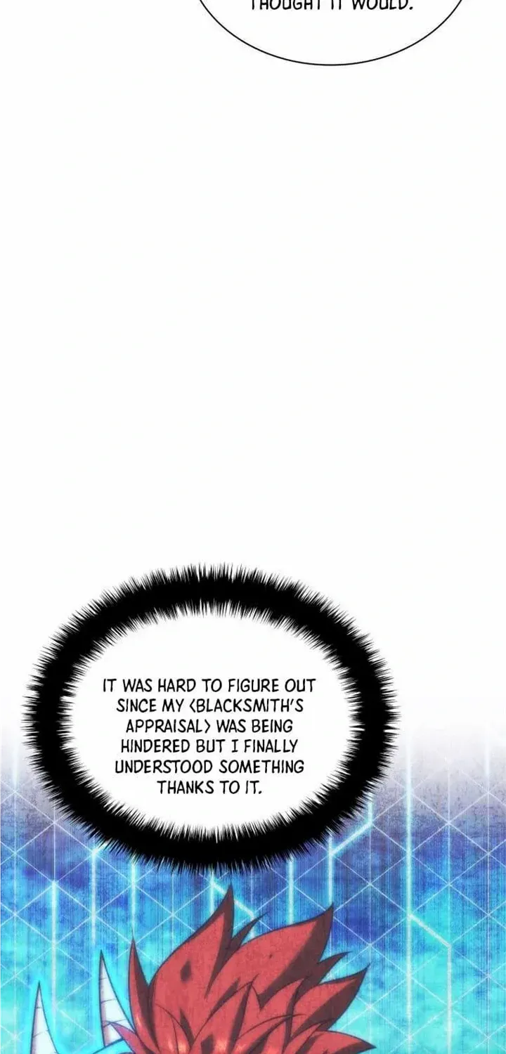 Chapter 210 — page 79
