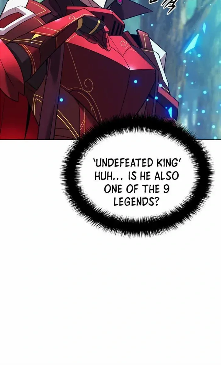 Chapter 210 — page 82