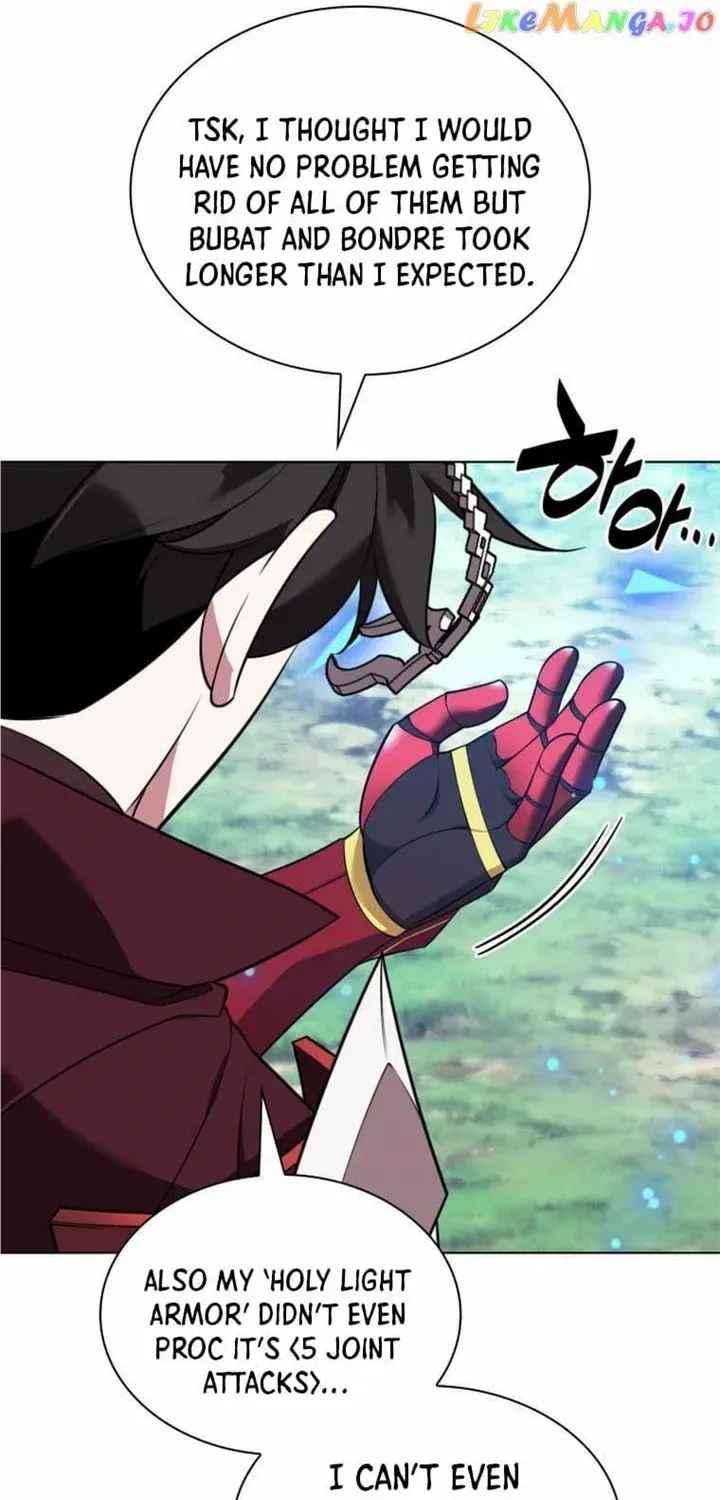 Chapter 210 — page 83