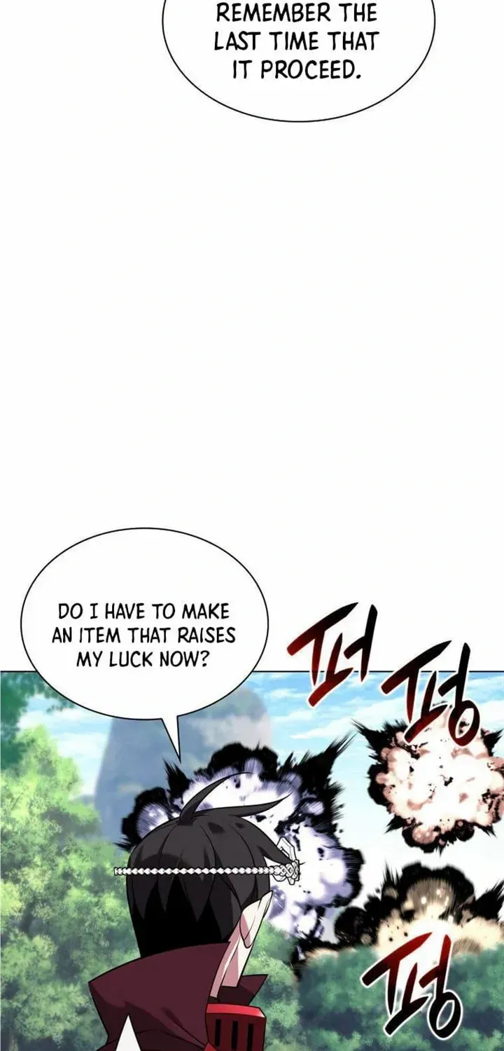 Chapter 210 — page 84