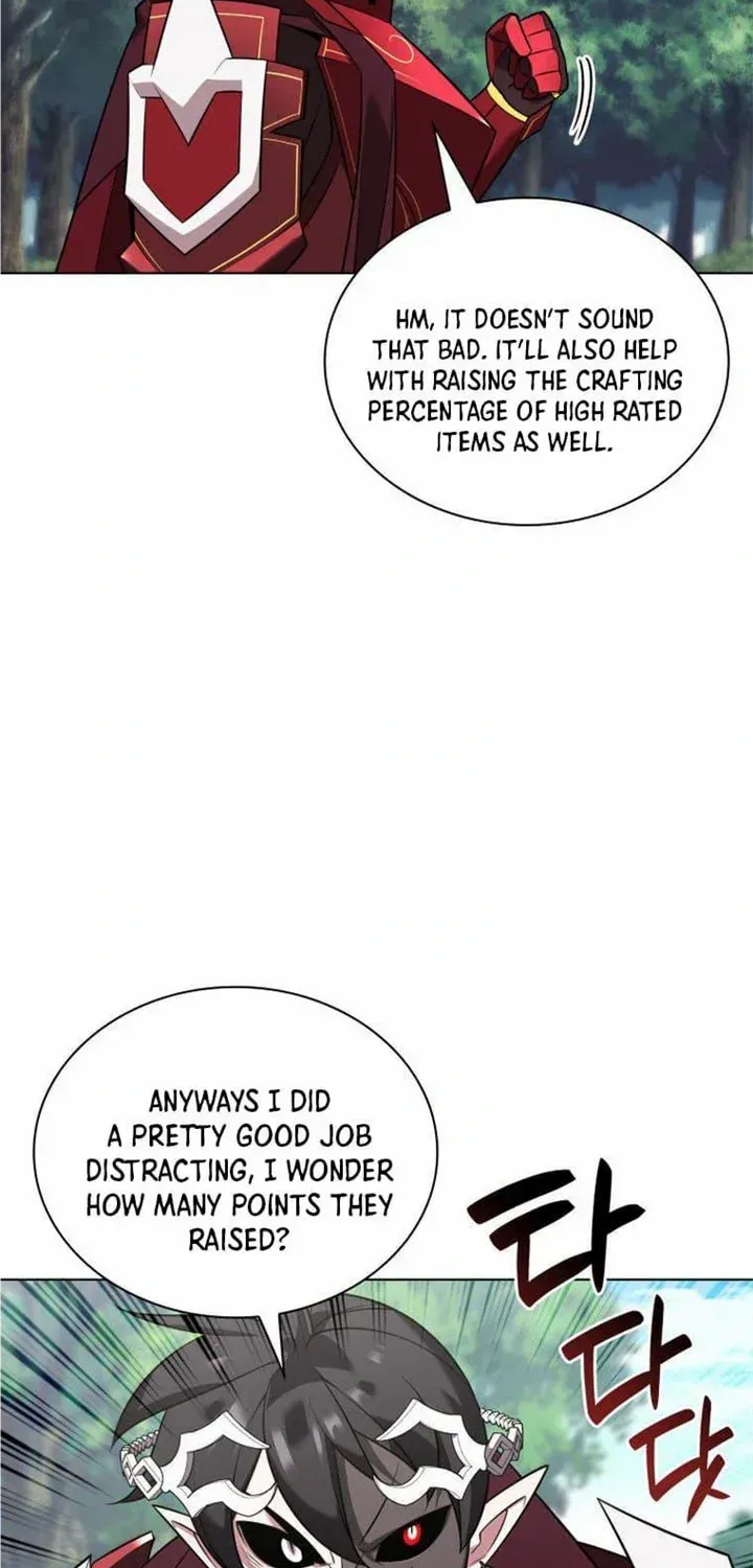 Chapter 210 — page 85