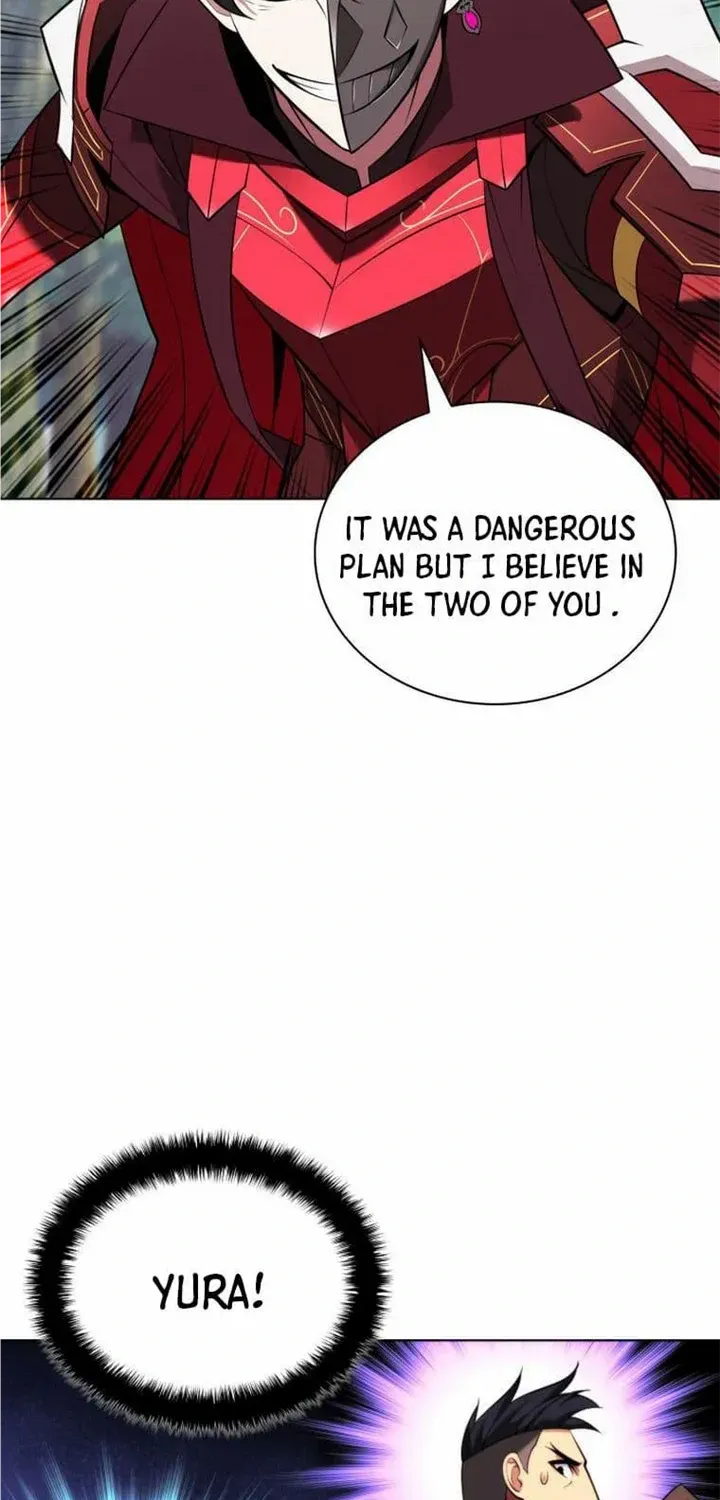 Chapter 210 — page 86