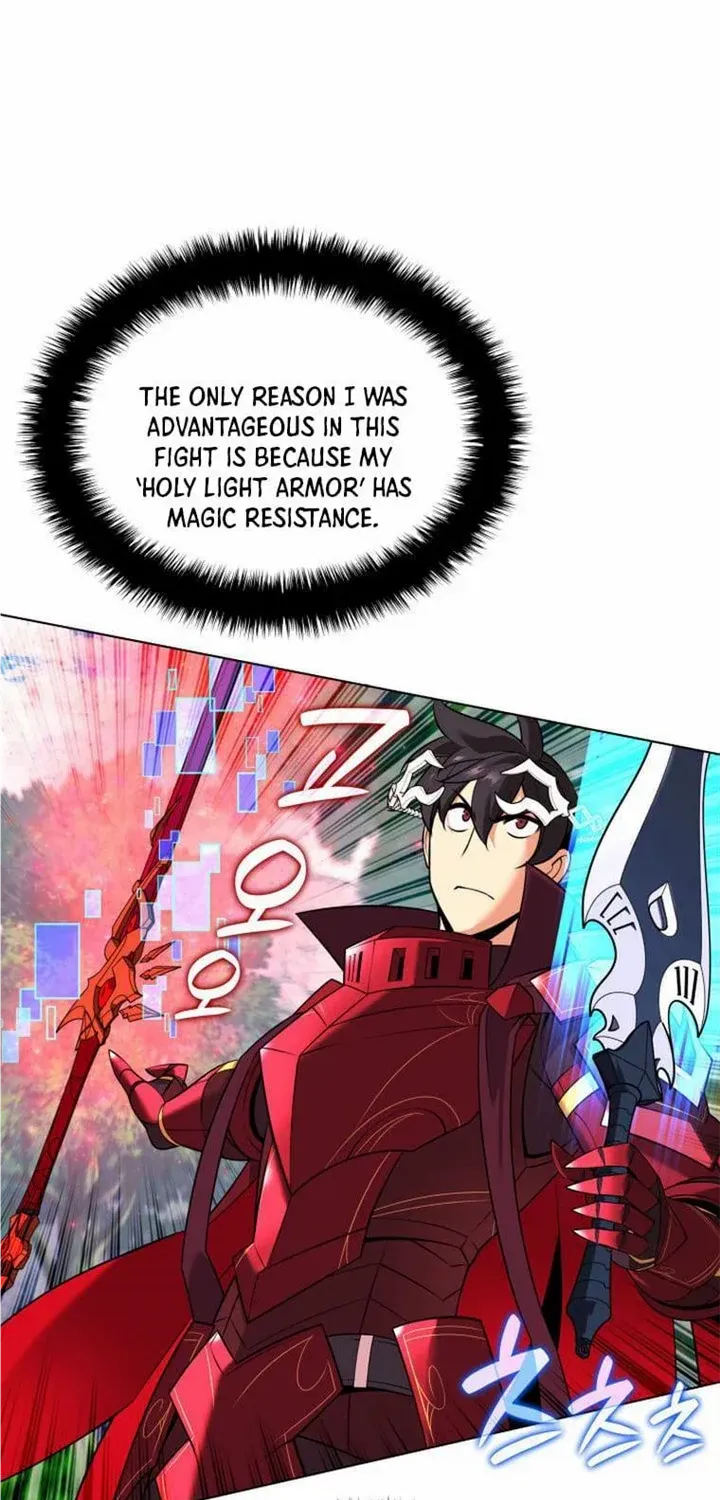 Chapter 210 — page 9