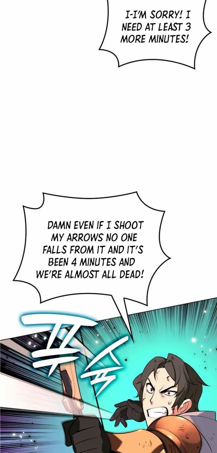 Chapter 210 — page 90