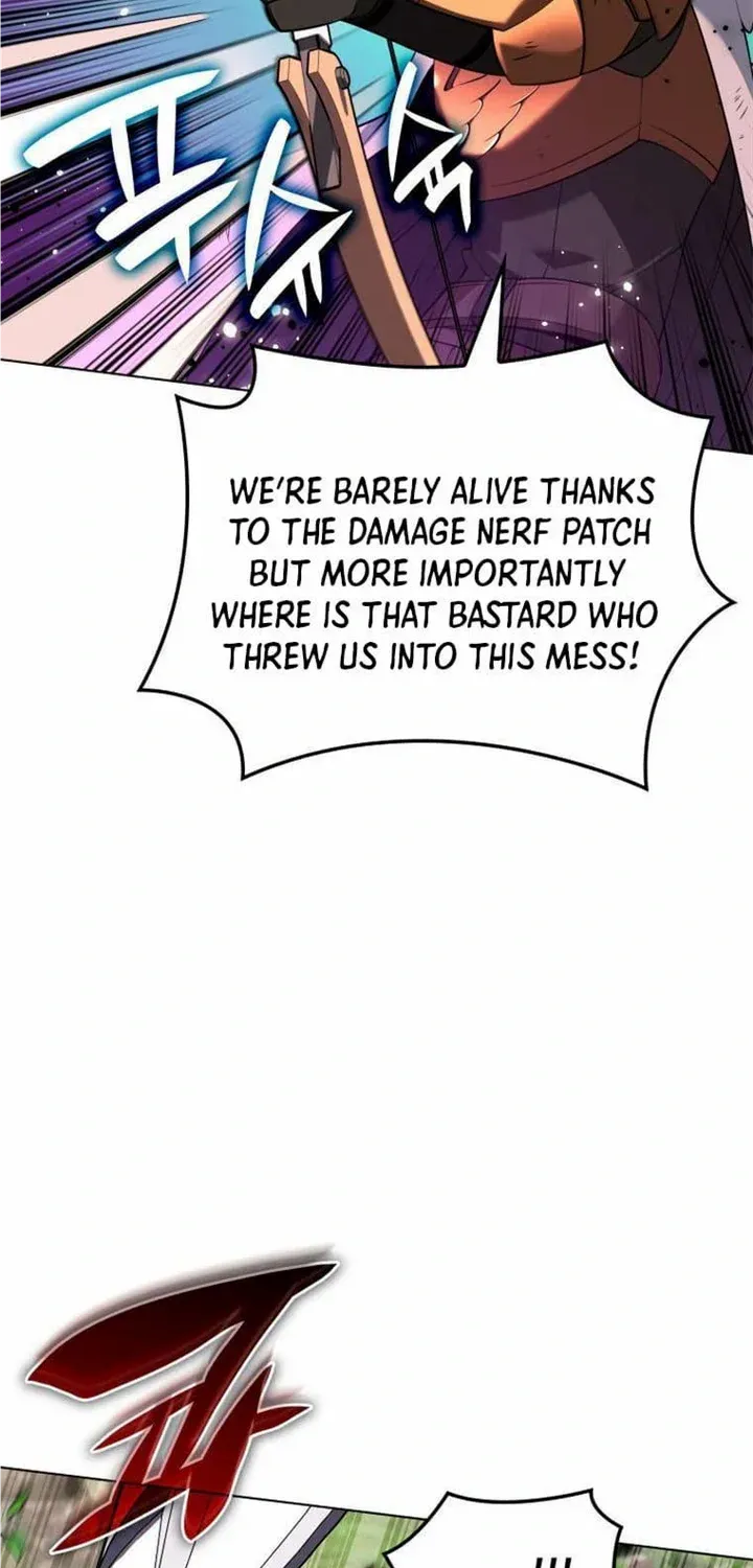 Chapter 210 — page 91