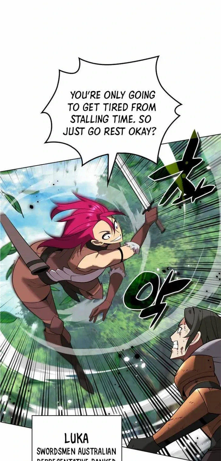 Chapter 210 — page 93