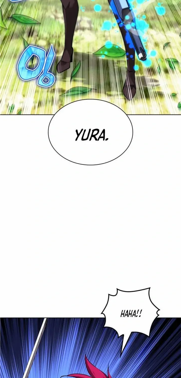 Chapter 210 — page 98