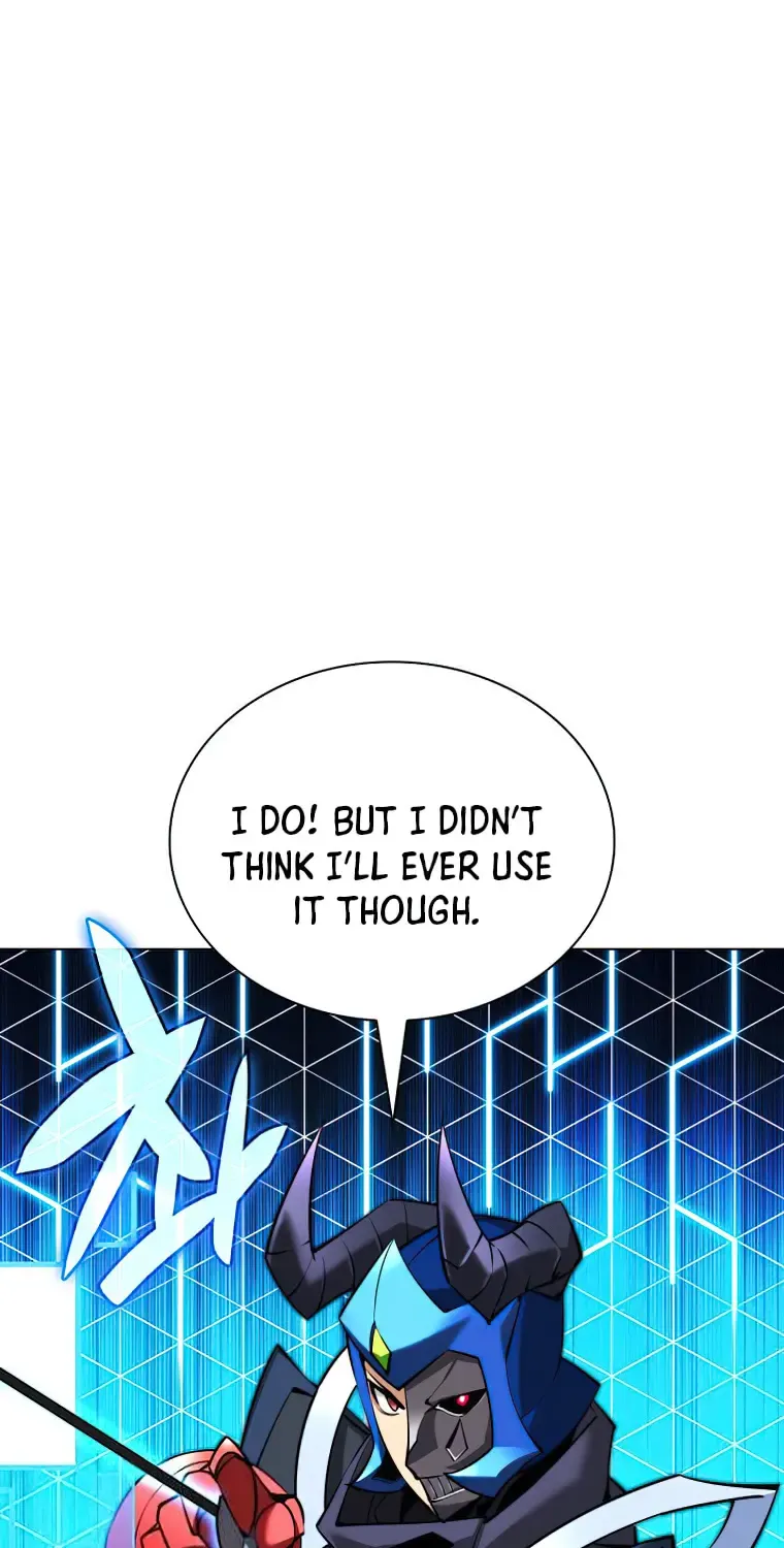 Chapter 211 — page 100