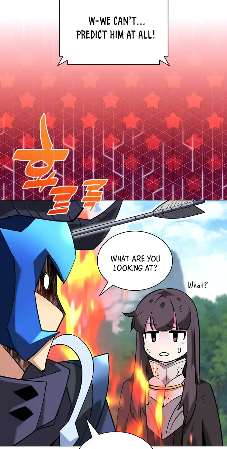 Chapter 211 — page 110