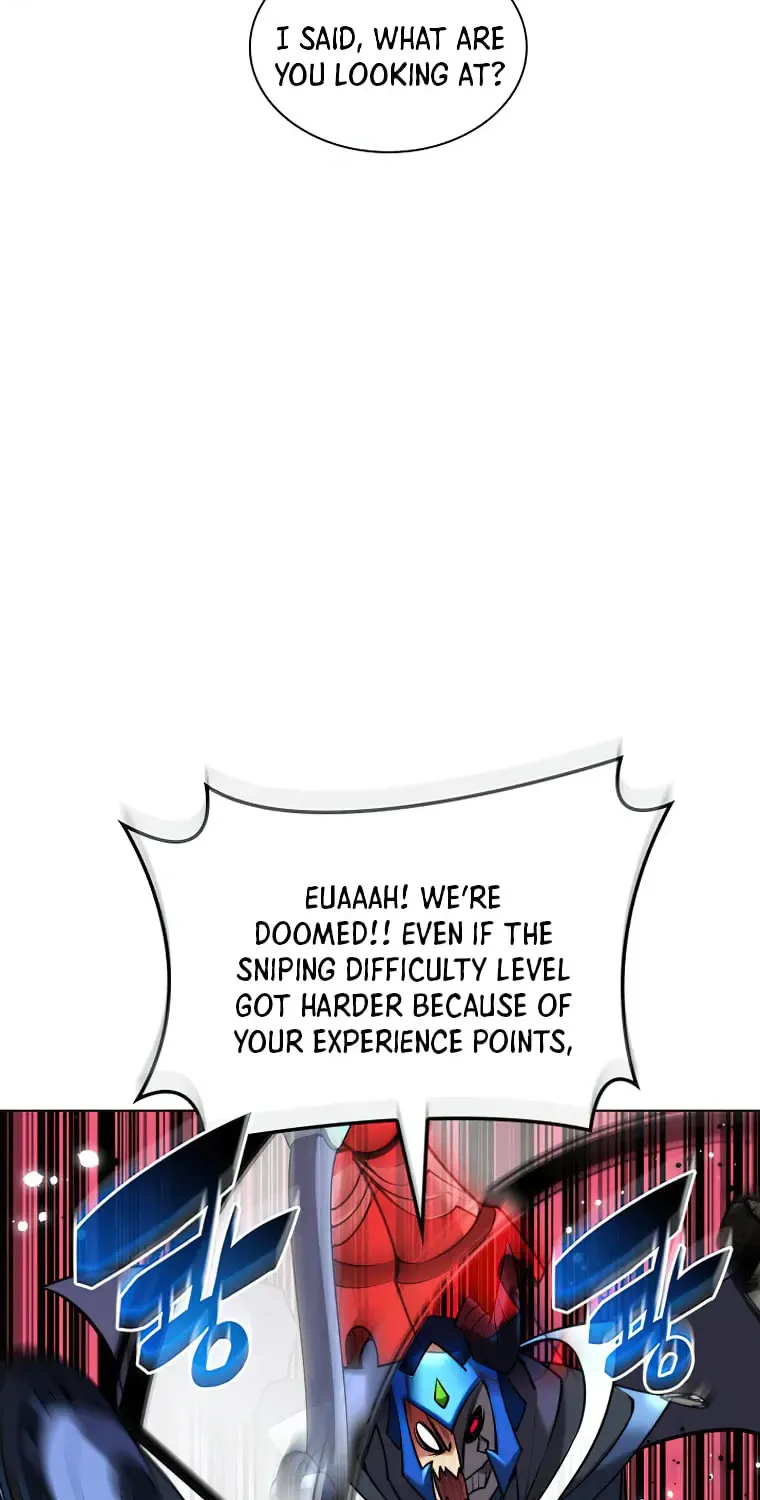 Chapter 211 — page 111