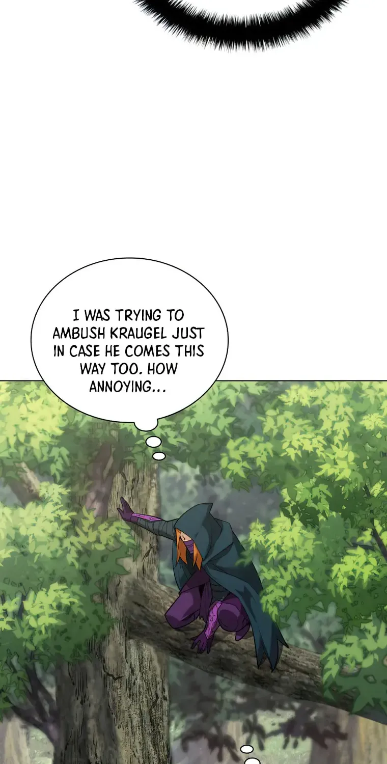 Chapter 211 — page 120