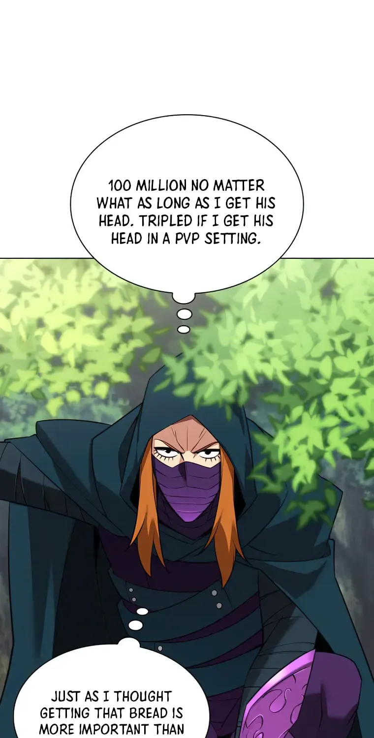 Chapter 211 — page 124