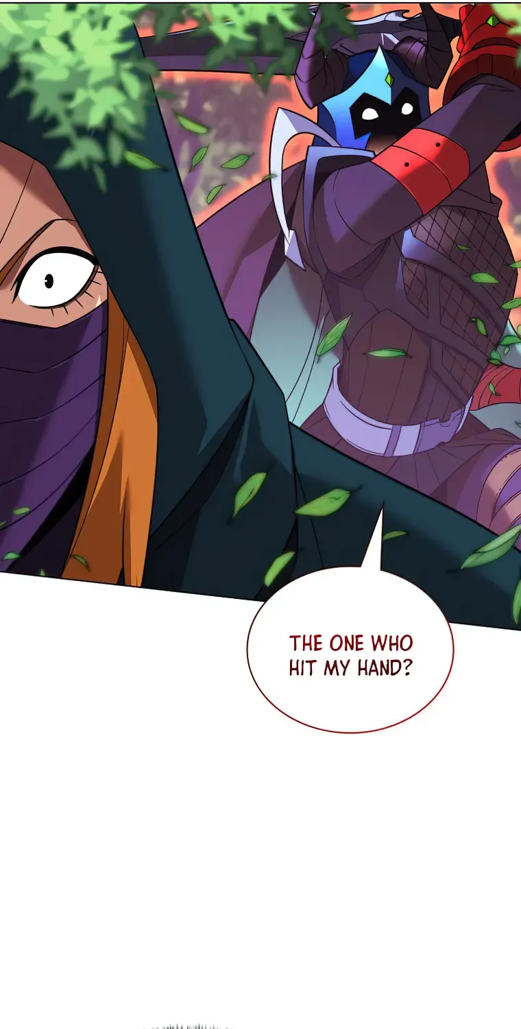 Chapter 211 — page 127