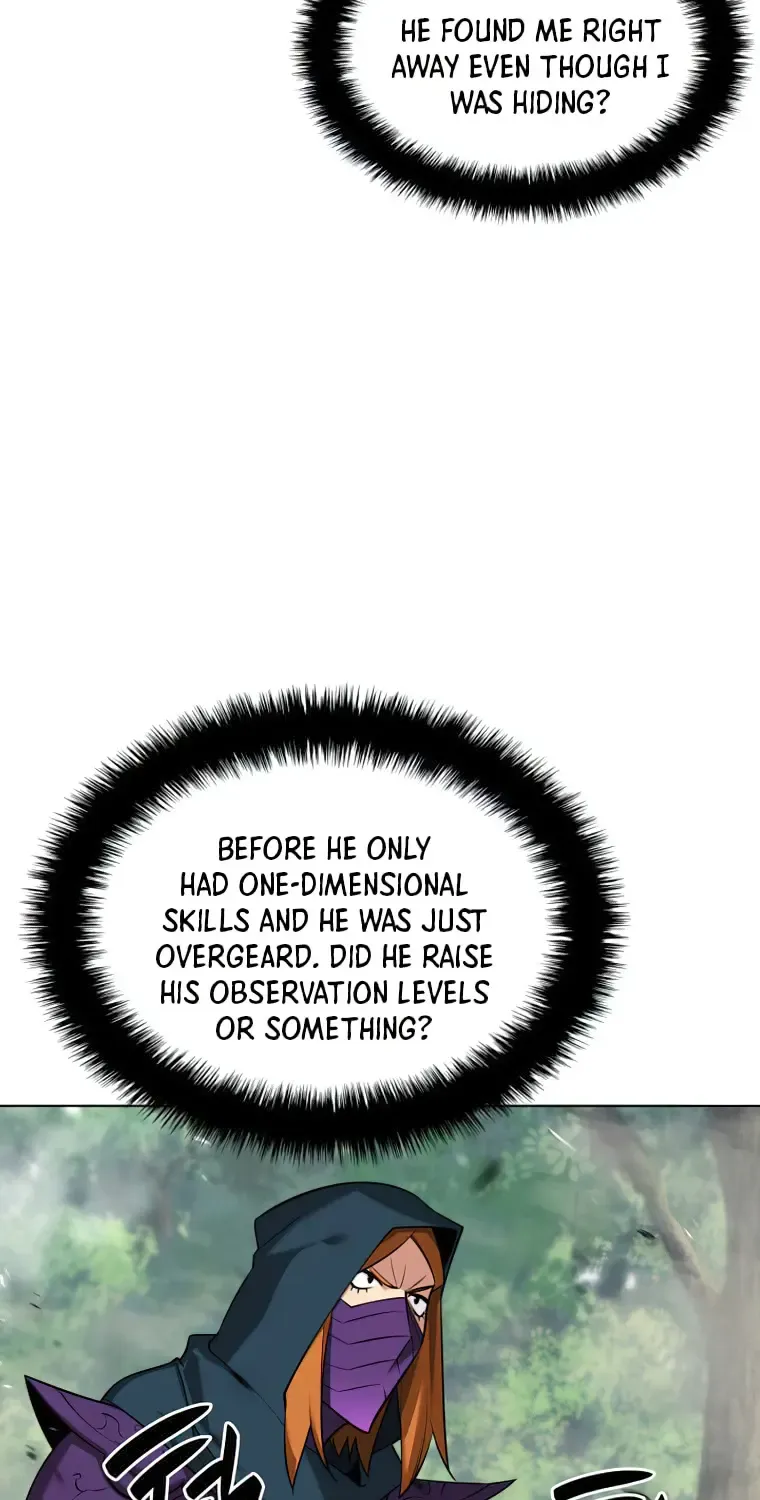 Chapter 211 — page 129