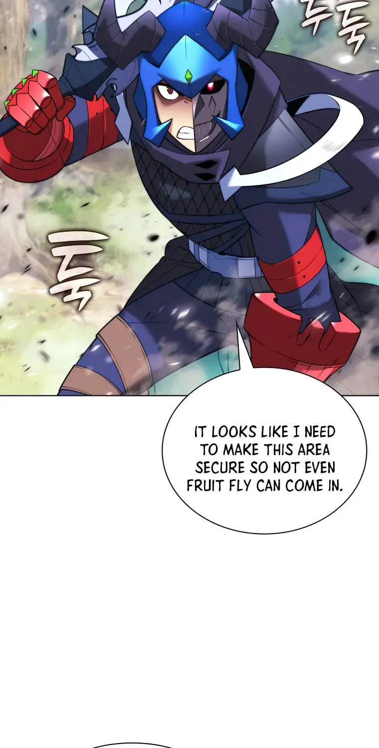 Chapter 211 — page 132