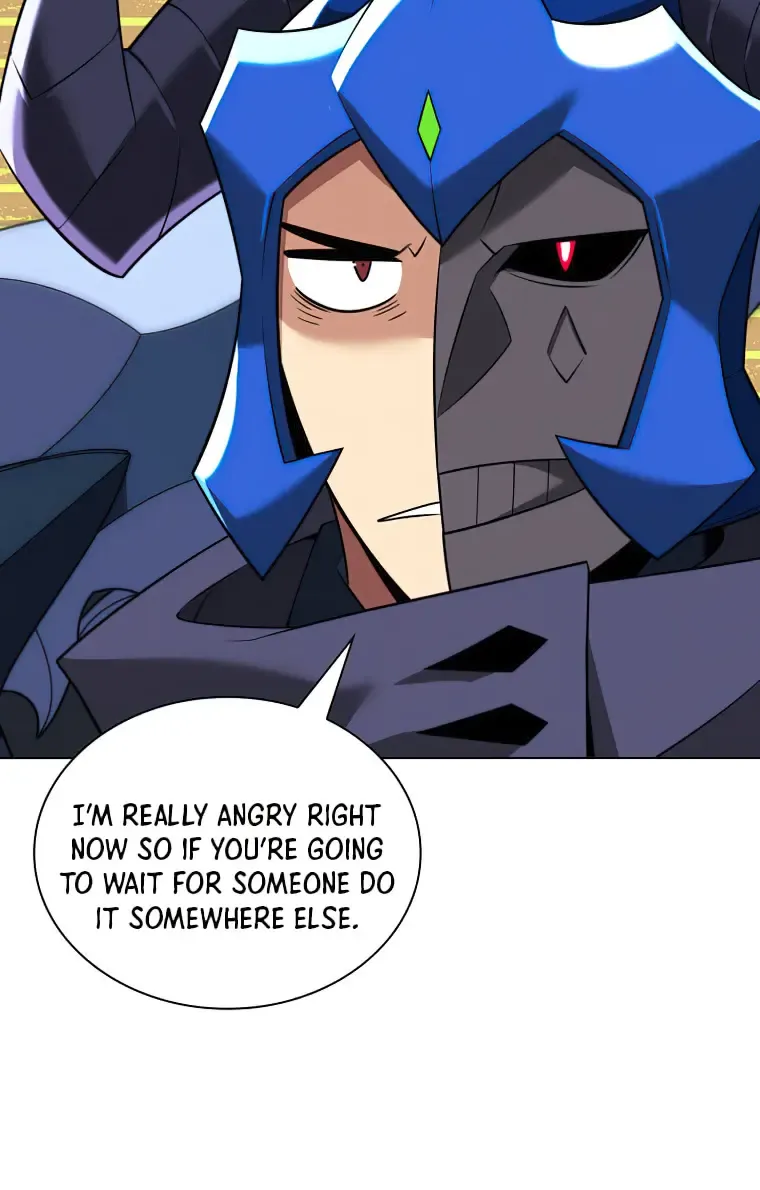 Chapter 211 — page 137