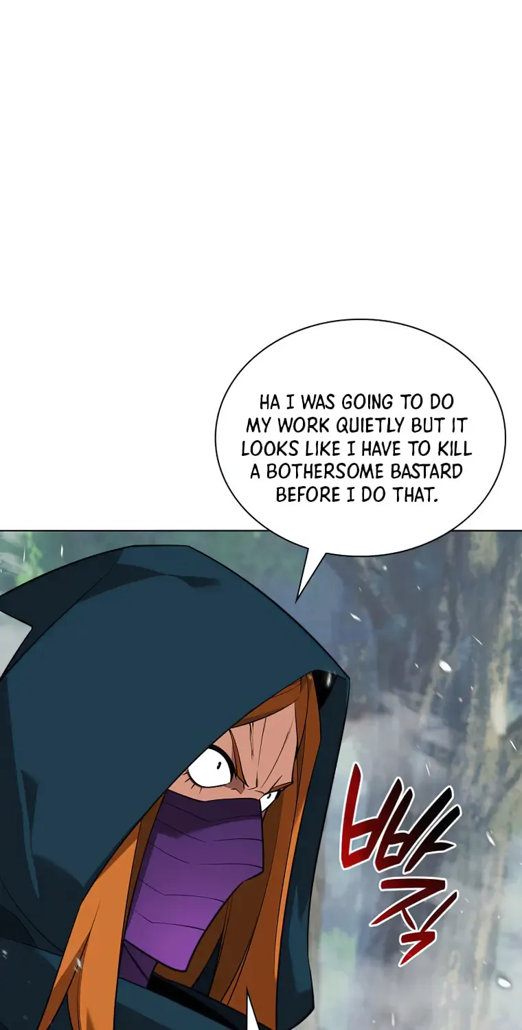 Chapter 211 — page 138