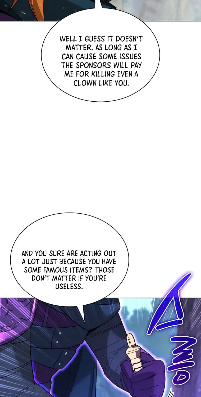 Chapter 211 — page 139