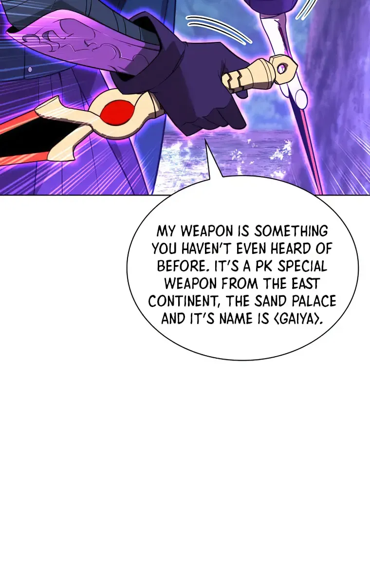 Chapter 211 — page 140