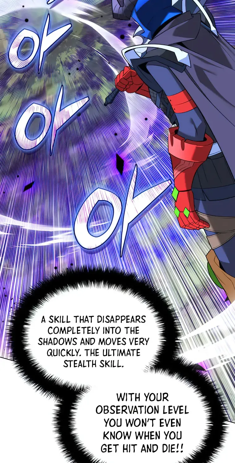 Chapter 211 — page 143