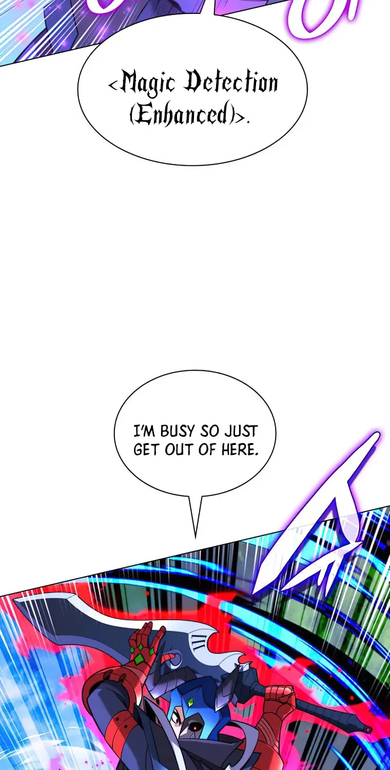 Chapter 211 — page 146