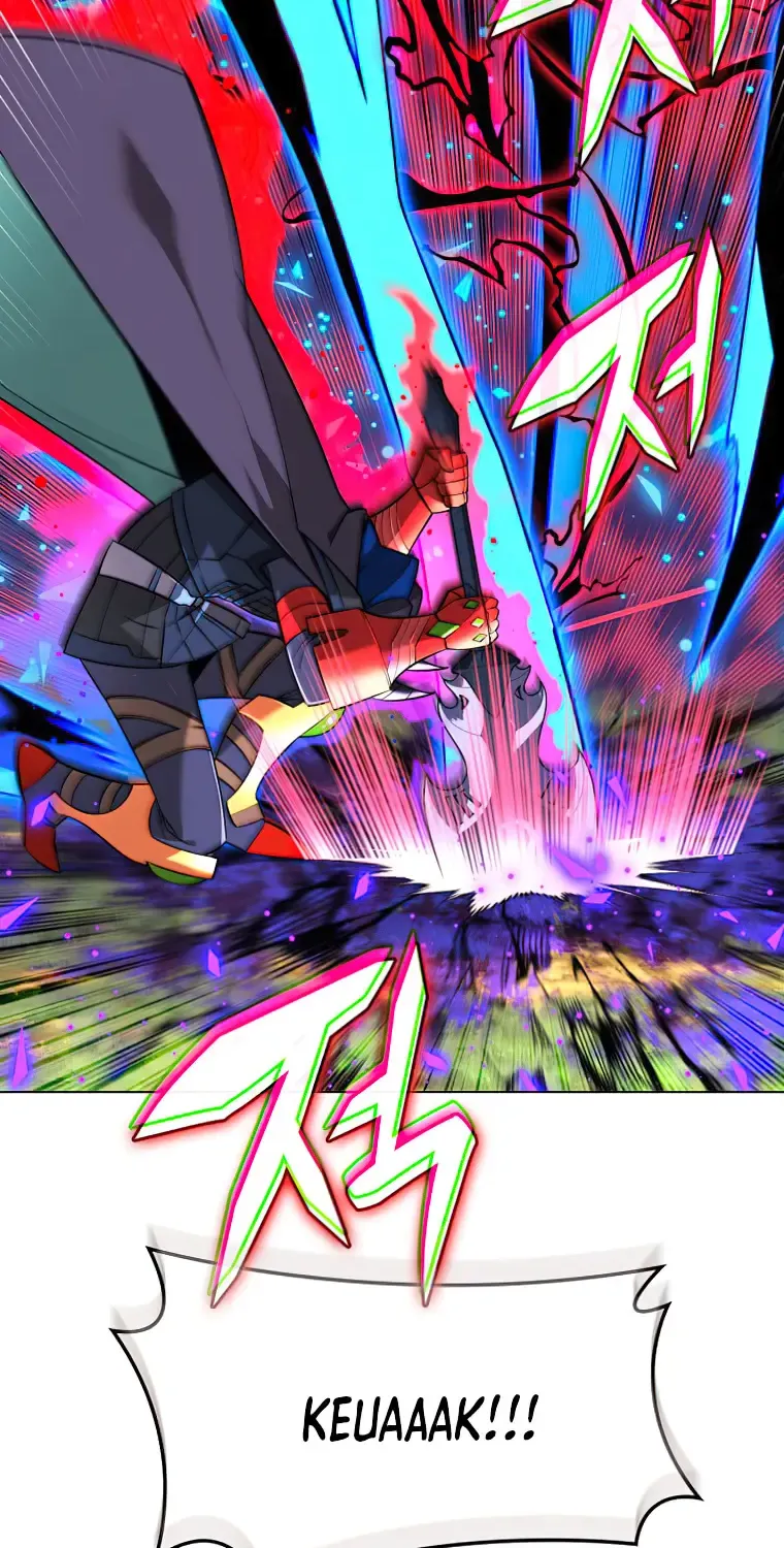 Chapter 211 — page 150