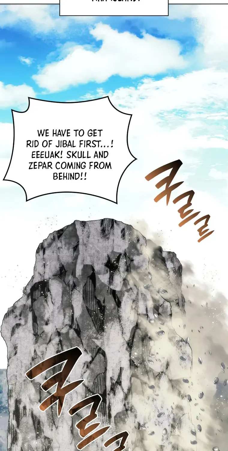 Chapter 211 — page 2