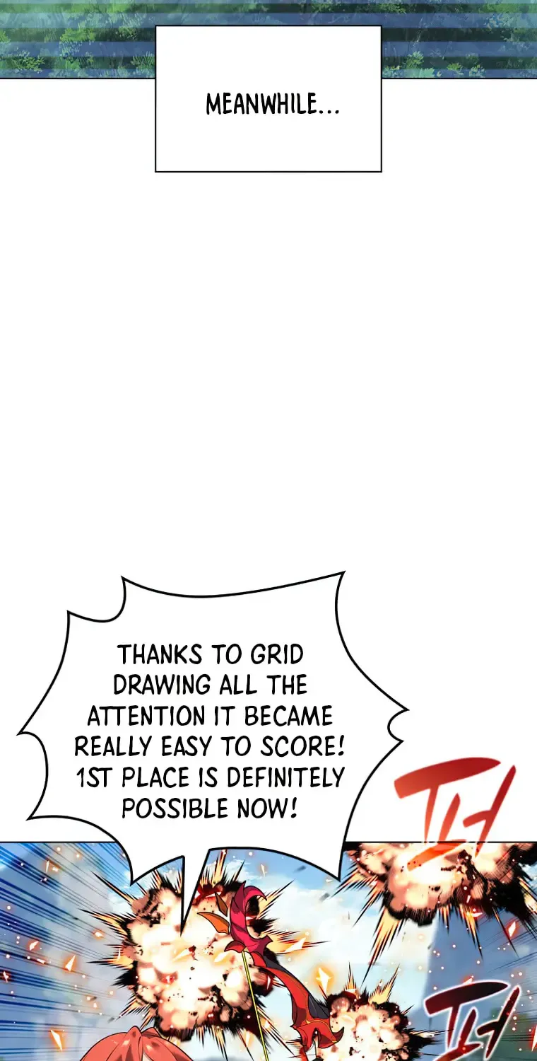 Chapter 211 — page 20