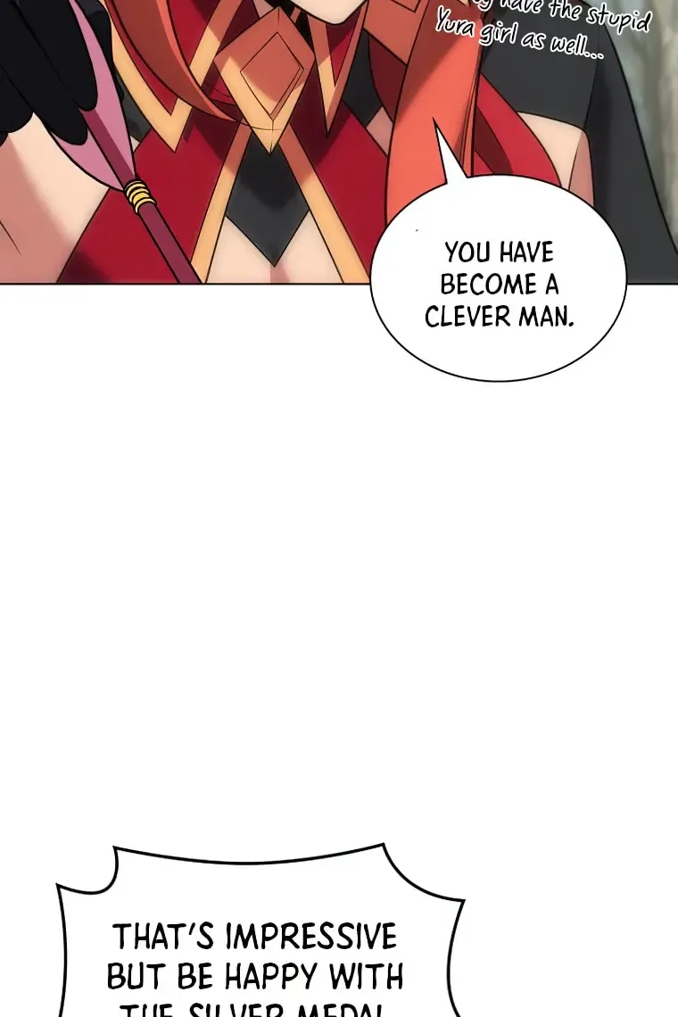 Chapter 211 — page 25