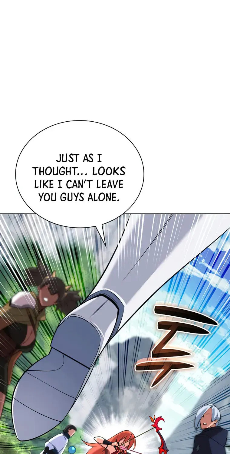 Chapter 211 — page 27