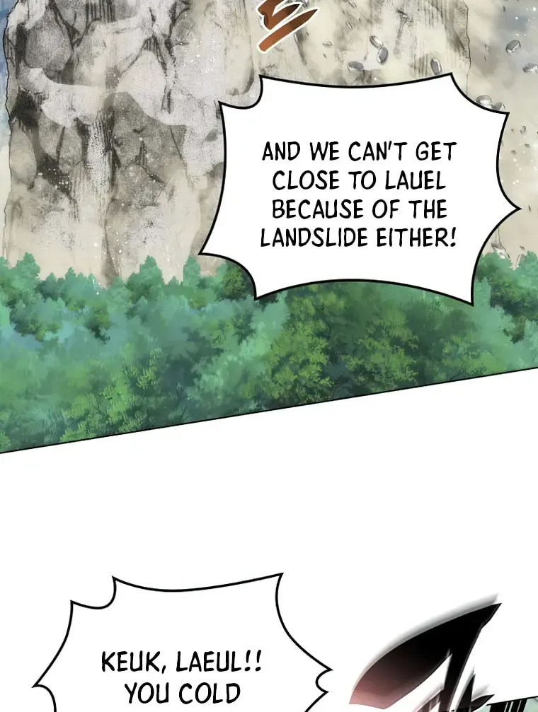 Chapter 211 — page 3