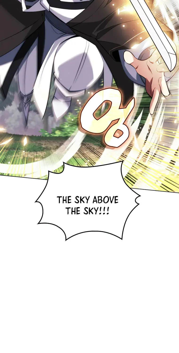 Chapter 211 — page 34