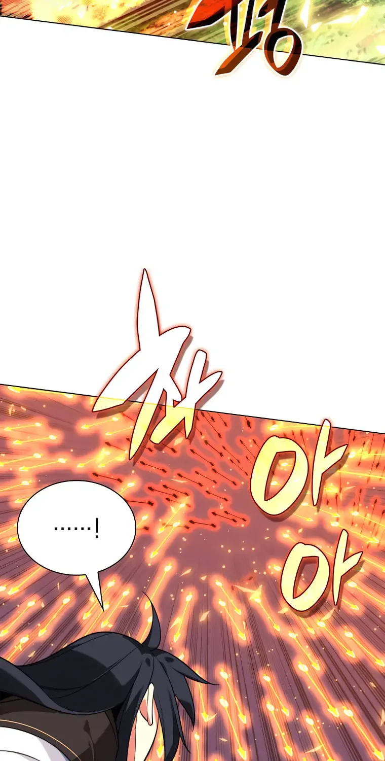 Chapter 211 — page 37