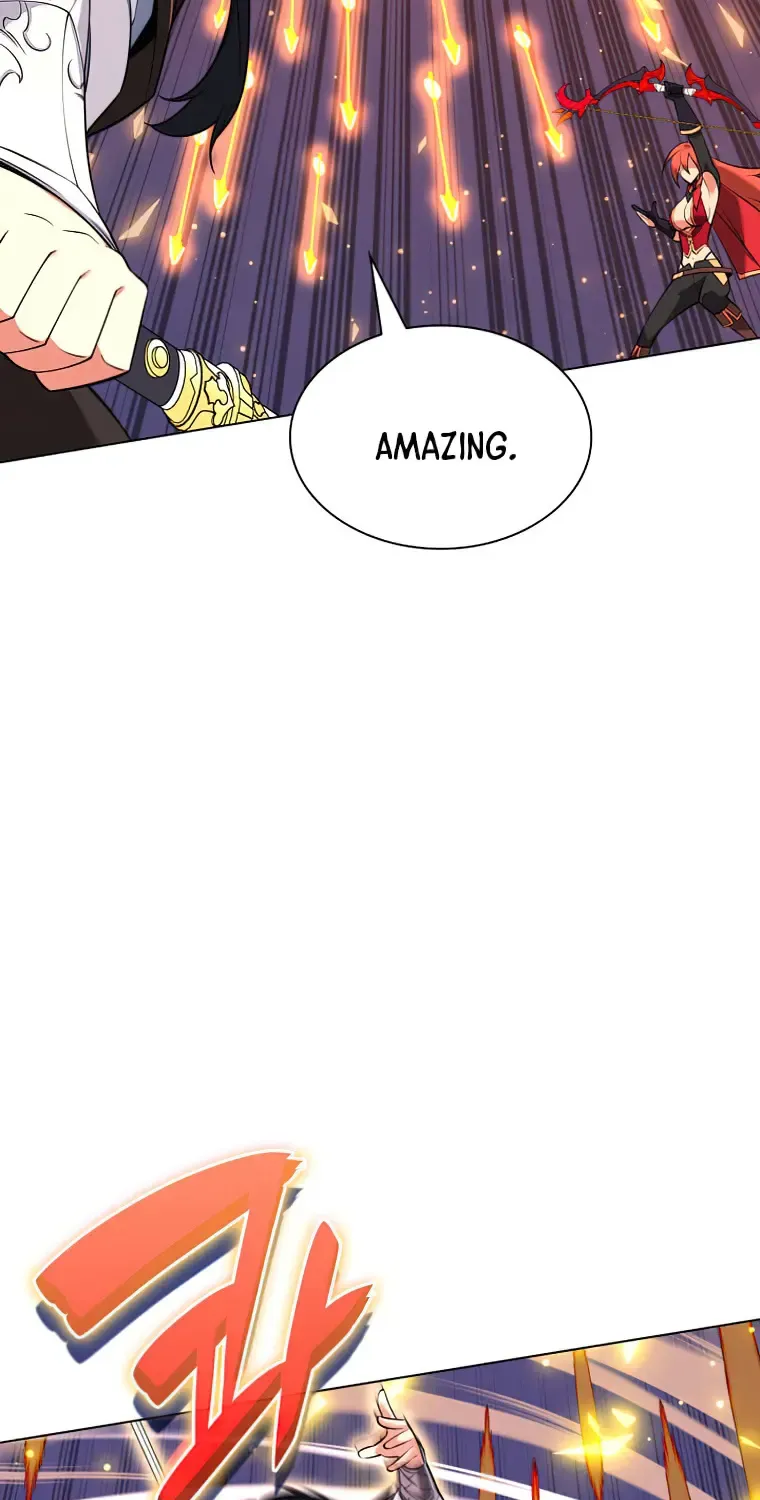 Chapter 211 — page 39