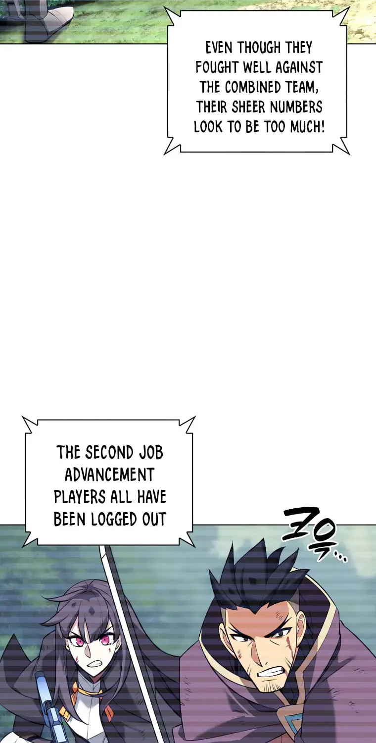 Chapter 211 — page 52