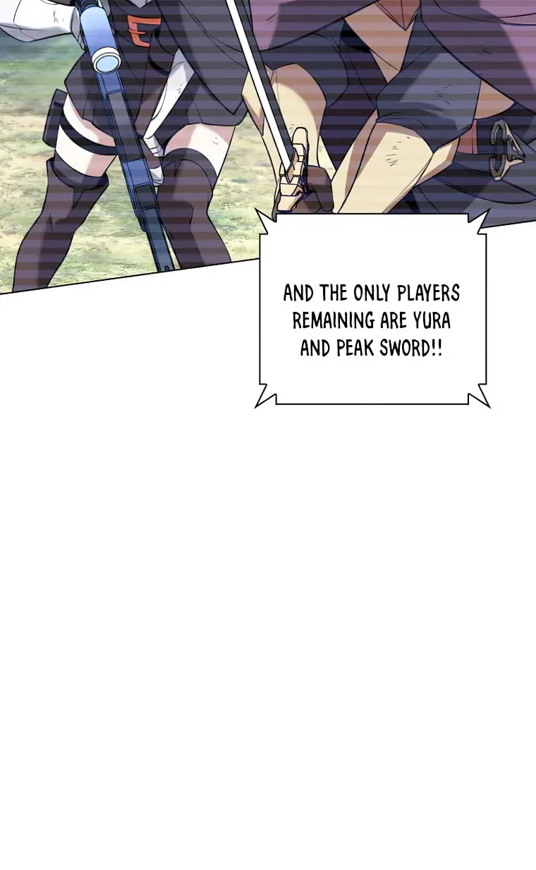 Chapter 211 — page 53