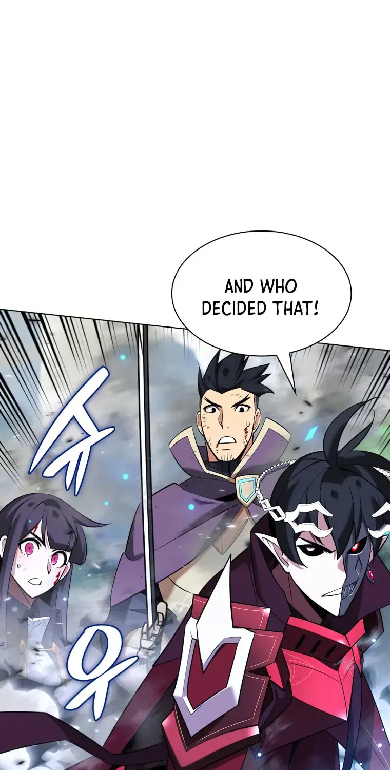 Chapter 211 — page 55