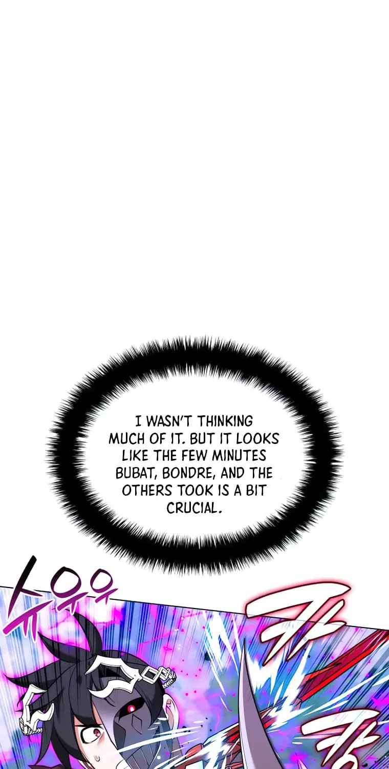 Chapter 211 — page 58