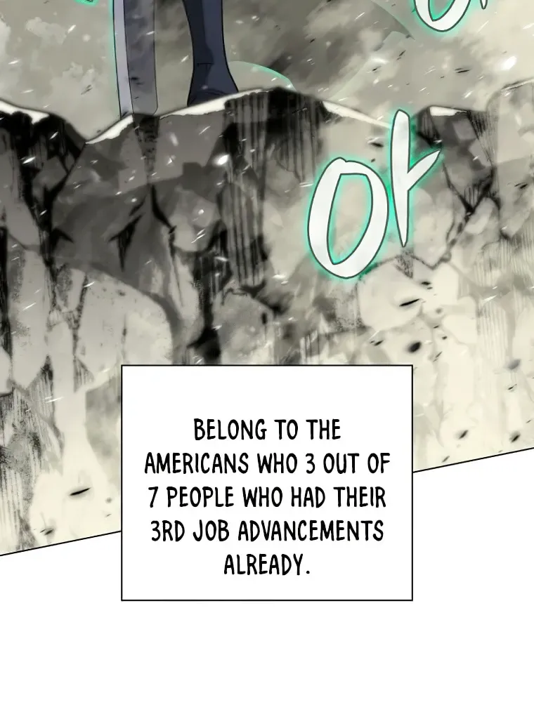 Chapter 211 — page 6