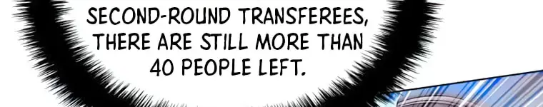 Chapter 211 — page 60