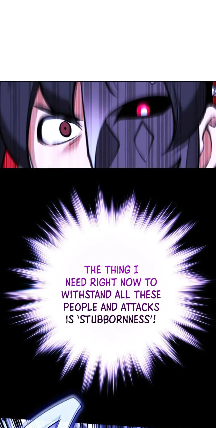 Chapter 211 — page 62