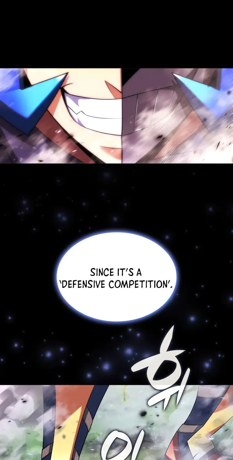 Chapter 211 — page 65