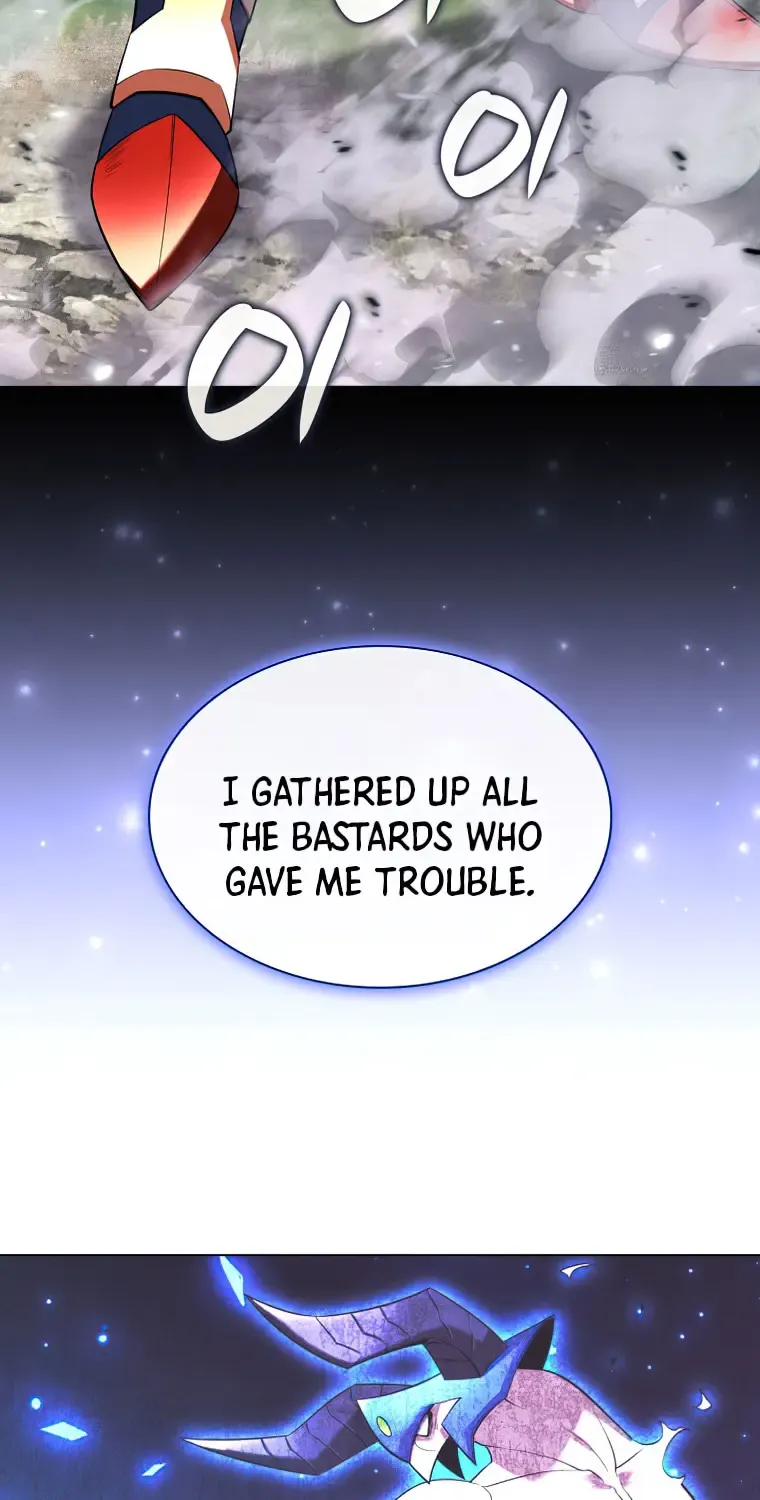 Chapter 211 — page 66