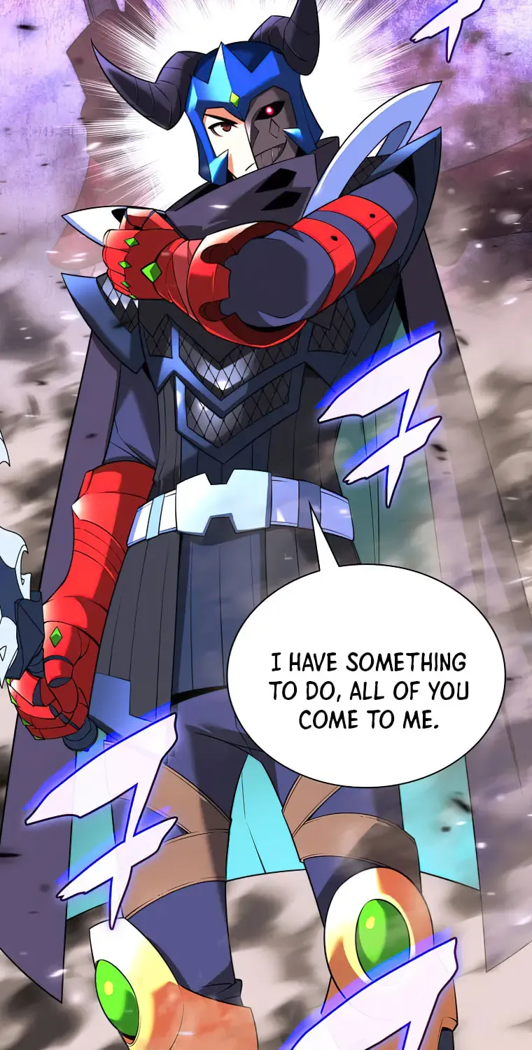 Chapter 211 — page 68
